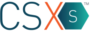 CSX-S