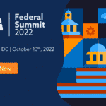 CSA Federal Summit 2022