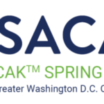 CCAK Spring 2023 Review Course
