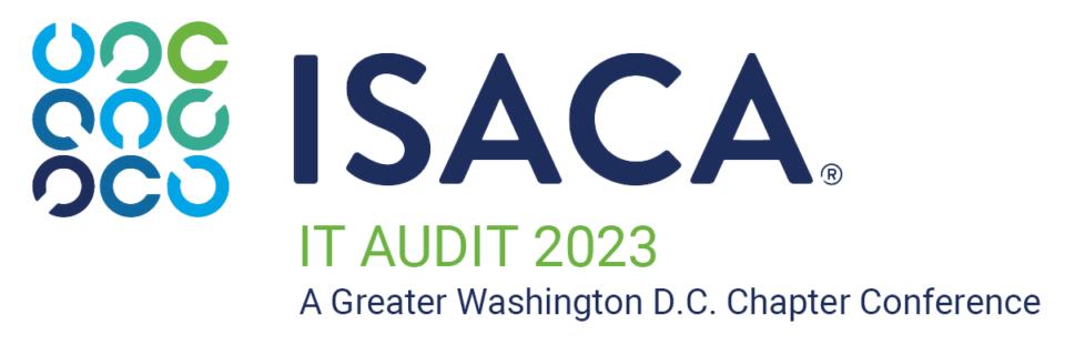 IT Audit Conference 2023