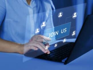 Membership,Hiring,And,Join,Us,Team,Recruitment.,Virtual,Screen,With