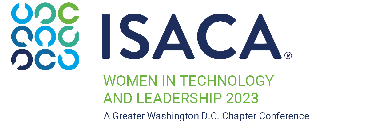 Women in Technology and Leadership Conference 2023