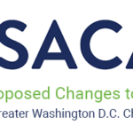 Proposed Changes to GAO’s FISCAM Panel Discussion