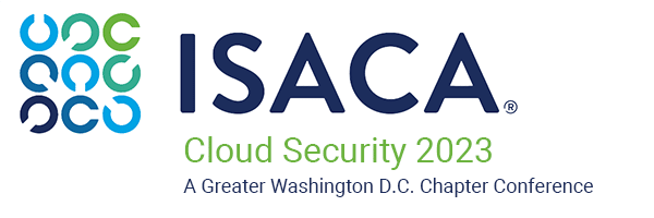 Cloud Security Conference 2023