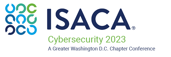 Cybersecurity 2023 Conference