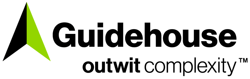 Guidehouse