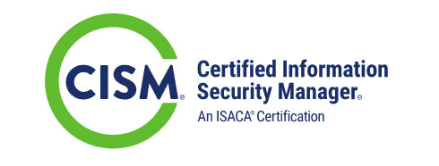 Certified Information Security Manager (CISM)