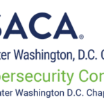 GWDC Cybersecurity Conference