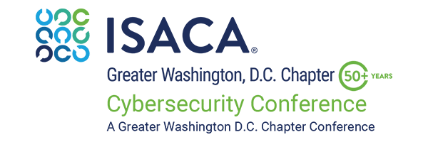 GWDC Cybersecurity Conference