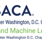 GWDC Seminar on AI and Machine Learning