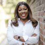 LaTonya E. Clark