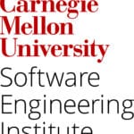Software Engineering Institute - Carnegie Mellon University